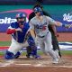 Los Dodgers vencen a los Blue Jays 5-1 en el Juego 2 de la Serie Mundial