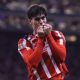 Chivas golea 4-1 al Atlas en el “Clásico Tapatío”; Armando “Hormiga” González anotó tres goles