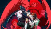 Foto ilustrativa de la nota titulada: La película de anime “Chainsaw Man” lidera la taquilla