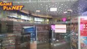 Foto ilustrativa de la nota titulada: Profeco descubrió estas irregularidades en sucursales de Gameplanet