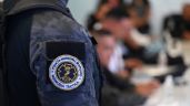 Foto ilustrativa de la nota titulada: Sujetos armados abren fuego durante un funeral en Irapuato