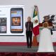 El INAI entregó plataforma colapsada, con virus y archivos perdidos, acusa Raquel Buenrostro
