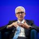 Sheinbaum es cómplice de AMLO en la destrucción de la democracia: Zedillo