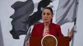 Foto ilustrativa de la nota titulada: “Hoy pueden pagar”: Sheinbaum a Salinas Pliego sobre deuda con el SAT