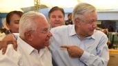 Foto ilustrativa de la nota titulada: Fallece el secretario de Gobierno de Morelos, Juan Salgado Brito