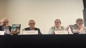 Foto ilustrativa de la nota titulada: A sus 40 años, TV UNAM es autónoma en producción y transmisión