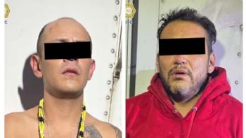 Detienen a cinco implicados en secuestro y tortura de seis mariachis en Iztapalapa