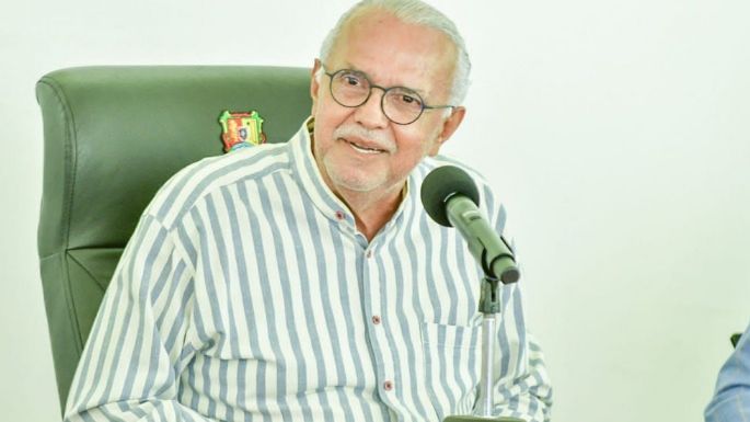 Alertan a la ASF por irregularidades en obras millonarias en Nayarit