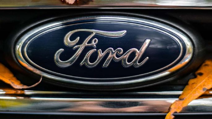 Profeco y Ford emiten alerta para más de 10 mil vehículos por esta falla