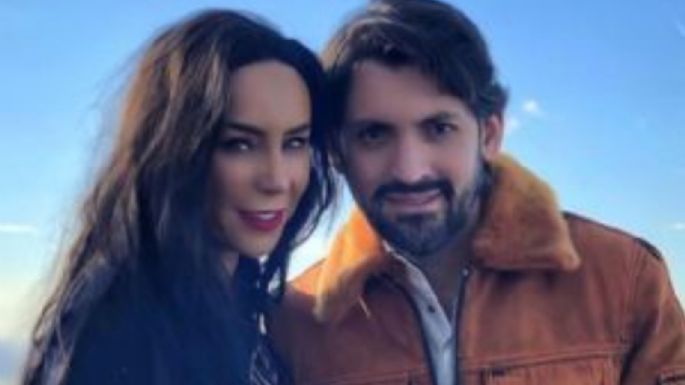¿De qué es acusada Inés Gómez Mont, esposa de Víctor Manuel Álvarez Puga?