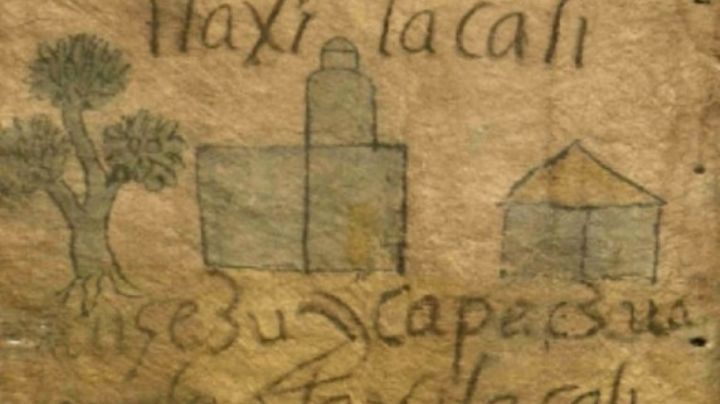 La FGR e inmobiliarias buscan arrebatar tierras ancestrales de San Mateo Tlaltenango