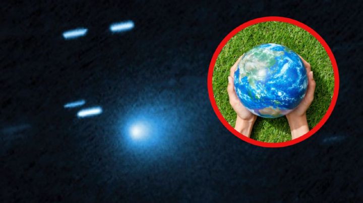 Cometa 3I/ATLAS: por qué la defensa planetaria entró en acción ante un visitante interestelar