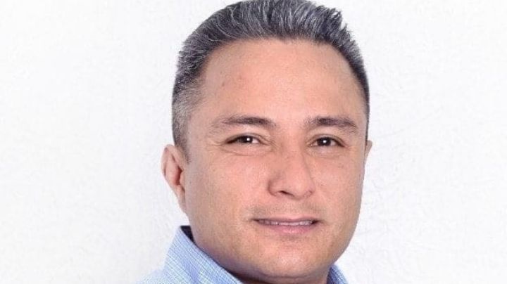 Asesinan en Iguala a Antonio Abad Bravo Salgado, operador político de la senadora Beatriz Mojica