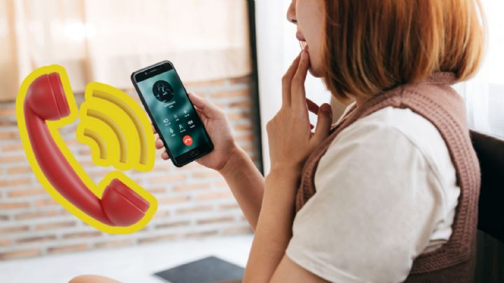 Estafas por voz clonada: las señales para detectar una llamada falsa
