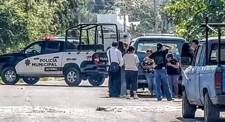 Jiutepec mantiene activa la Alerta de Violencia de Género; van cuatro feminicidios en octubre