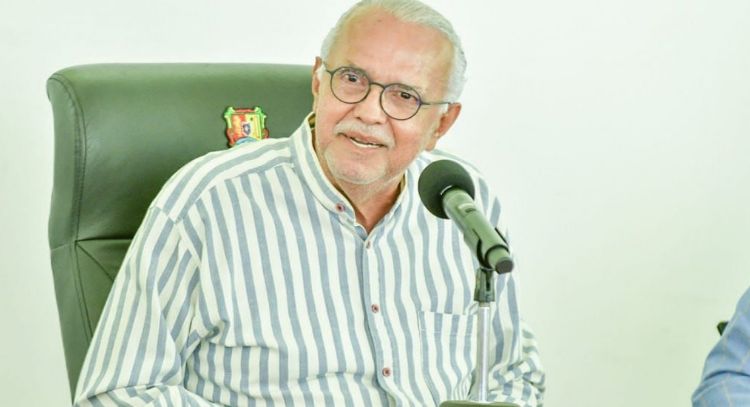 Alertan a la ASF por irregularidades en obras millonarias en Nayarit