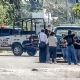 Jiutepec mantiene activa la Alerta de Violencia de Género; van cuatro feminicidios en octubre