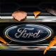 Profeco y Ford emiten alerta para más de 10 mil vehículos por esta falla