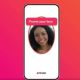 Tinder extiende la comprobación facial para confirmar que los usuarios son reales y mejorar la segur
