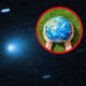 Cometa 3I/ATLAS: por qué la defensa planetaria entró en acción ante un visitante interestelar