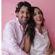 Detienen en Miami a Víctor Manuel Álvarez Puga, esposo de Inés Gómez Mont