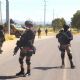 Aguascalientes, uno de los estados más seguros del país para vivir y visitar