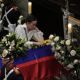 Colombia captura al enlace entre autores intelectuales y ejecutores del asesinato de Miguel Uribe