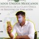 CURP biométrica en CDMX: requisitos, cita y cómo tramitarla paso a paso