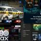 El SAT se pone los guantes: no descarta llevar a juicio a Netflix, Disney+, Uber...