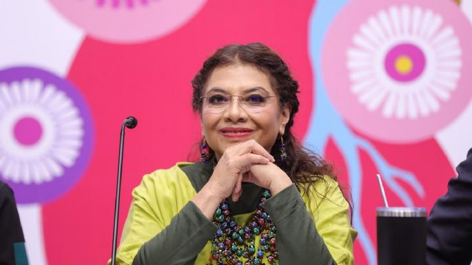 Brugada convoca a debatir sobre la eutanasia