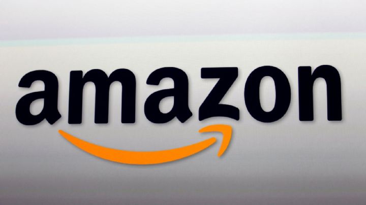 Amazon recorta 14 mil empleos corporativos mientras sube su gasto en Inteligencia Artificial