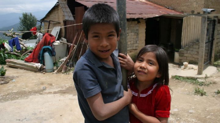 México avanza en desarrollo de la primera infancia, pero persisten brechas: Early Institute