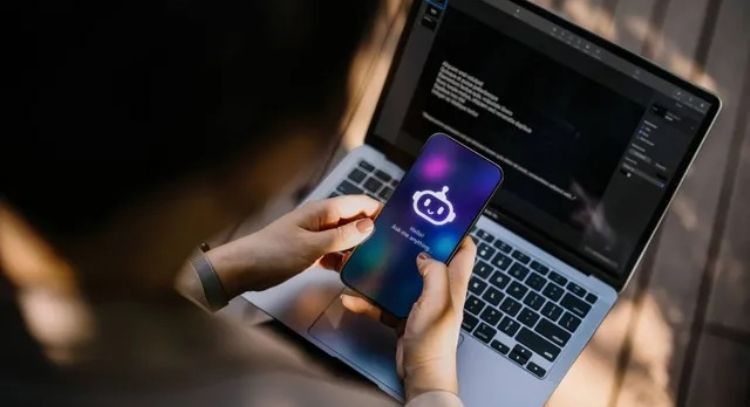 JumpCube ve a México como su gran mercado para impulsar la inteligencia artificial