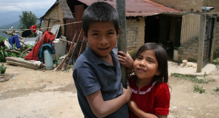 México avanza en desarrollo de la primera infancia, pero persisten brechas: Early Institute