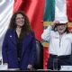 CFE presume reducción de apagones; se han registrado “3 mil 247 interrupciones menos”