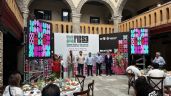 Foto ilustrativa de la nota titulada: Guanajuato capital tiene “otros datos” sobre el Cervantino