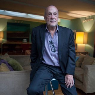 Jonathan Heath acota el papel de AMLO sobre salario mínimo y rechaza mandato dual para Banxico