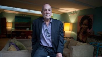 Jonathan Heath acota el papel de AMLO sobre salario mínimo y rechaza mandato dual para Banxico