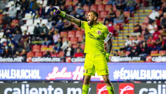 Detienen a Jonathan Orozco por lesiones y daños derivados de un percance vial