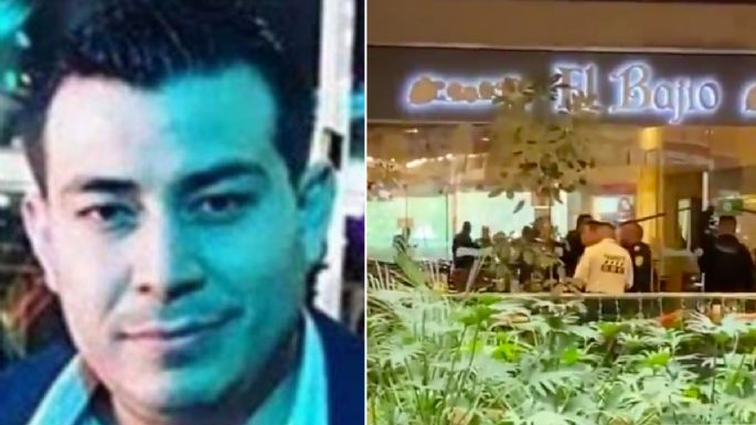 Desarticulan célula criminal ligada al asesinato de “El zar del palenque” en Plaza Miyana