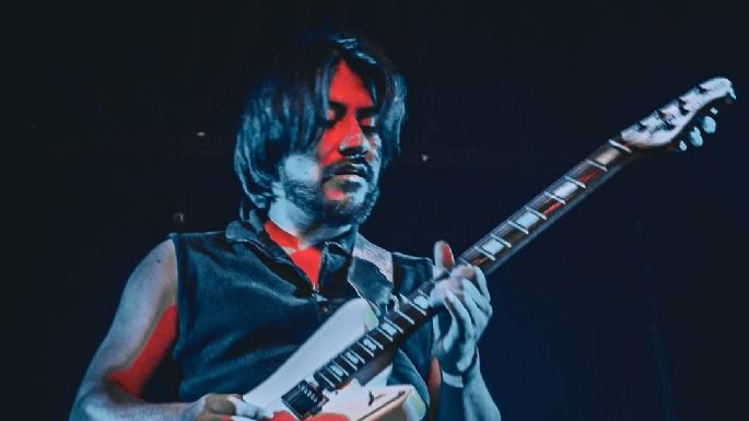 Hipnosis Festival 2025: Una inmersión sonora entre el ruido y la sugestión