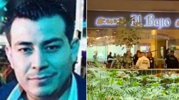 Desarticulan célula criminal ligada al asesinato de “El zar del palenque” en Plaza Miyana