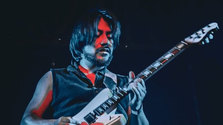 Hipnosis Festival 2025: Una inmersión sonora entre el ruido y la sugestión