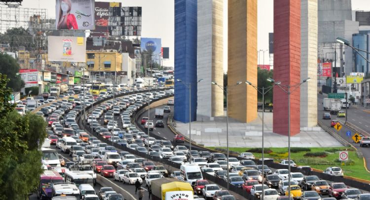 Aprueban hasta 24 años de cárcel para “montachoques” en el Edomex