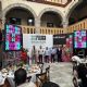 Guanajuato capital tiene “otros datos” sobre el Cervantino