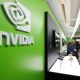 Nvidia se convierte en la primera empresa en alcanzar un valor de 5 billones de dólares