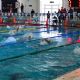 Adeudan a nadadores mexicanos que participan en competencias de exhibición