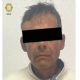 Detienen a presunto integrante de la Unión Tepito con más de 150 dosis de droga