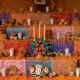 Día de Muertos: Profeco comparte consejos para instalar la ofrenda sin gastar de más