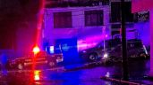Foto ilustrativa de la nota titulada: Cuernavaca y Cuautla registran noche violenta con cuatro asesinatos y cuatro heridos